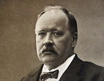 Arrhenius