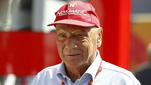 +++ Air Berlin in the news ticker +++: New alliance: Niki Lauda wants to offer together with Condor for Air Berlin