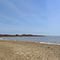 79 Turkeyland Cove Rd, Edgartown, MA 02539