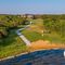 79 Turkeyland Cove Rd, Edgartown, MA 02539