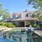 79 Turkeyland Cove Rd, Edgartown, MA 02539