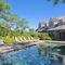 79 Turkeyland Cove Rd, Edgartown, MA 02539