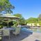 79 Turkeyland Cove Rd, Edgartown, MA 02539