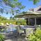 79 Turkeyland Cove Rd, Edgartown, MA 02539