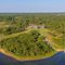 79 Turkeyland Cove Rd, Edgartown, MA 02539