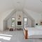 79 Turkeyland Cove Rd, Edgartown, MA 02539