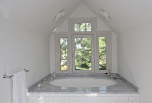 79 Turkeyland Cove Rd, Edgartown, MA 02539 - Bathroom