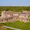 79 Turkeyland Cove Rd, Edgartown, MA 02539