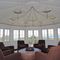 79 Turkeyland Cove Rd, Edgartown, MA 02539