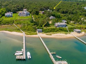 7 Green Hollow Way, Edgartown, MA 02539