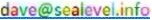 obfuscated email address = dave at this website domain