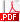 PDF